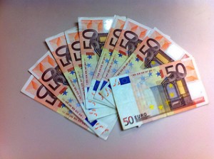 50-Euro-Scheine-300x224.jpg